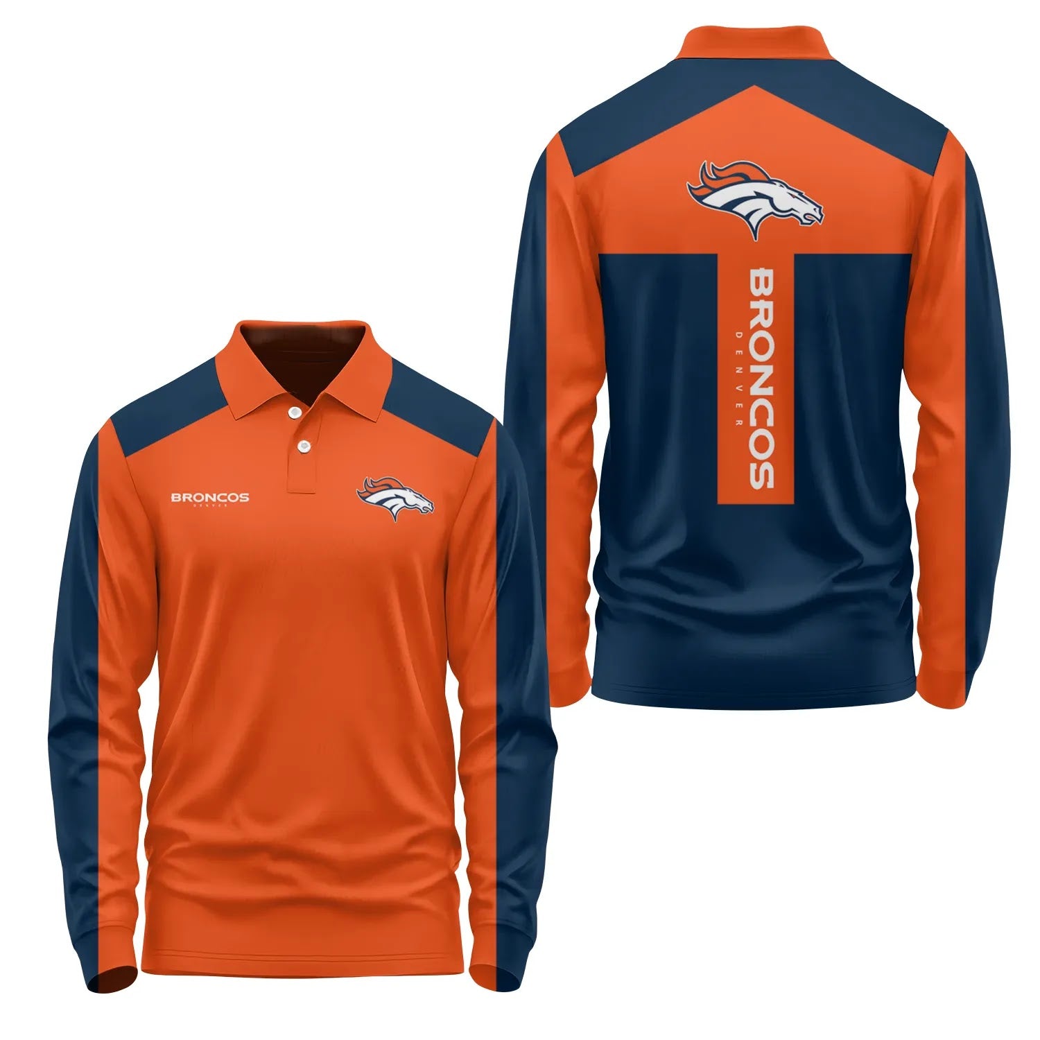DEN Apparels SC008
