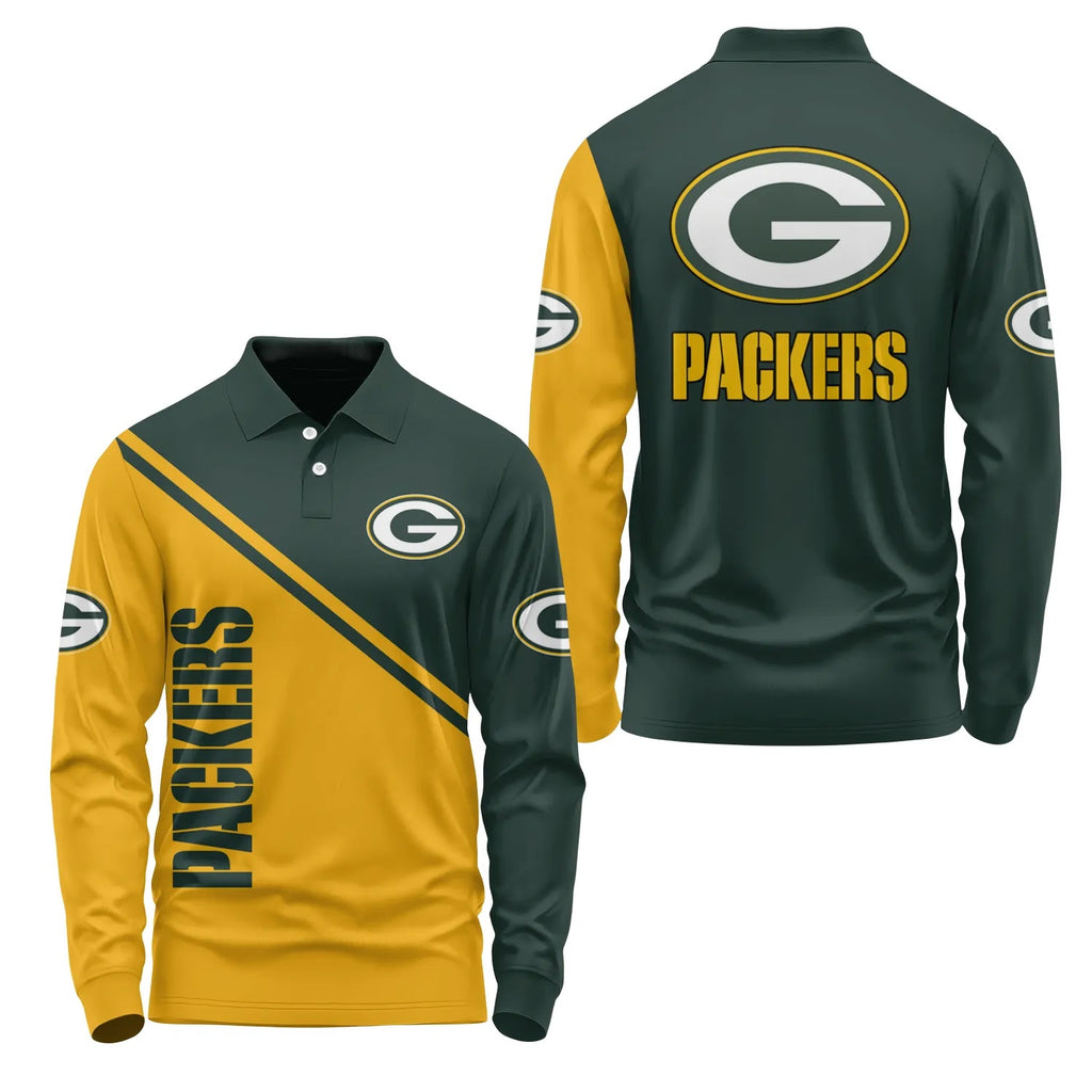 GB Apparels SC192