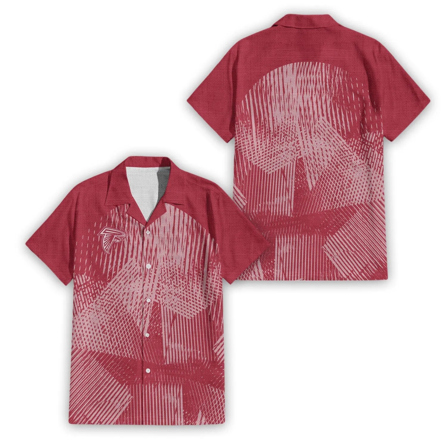 ATL Apparels SC123