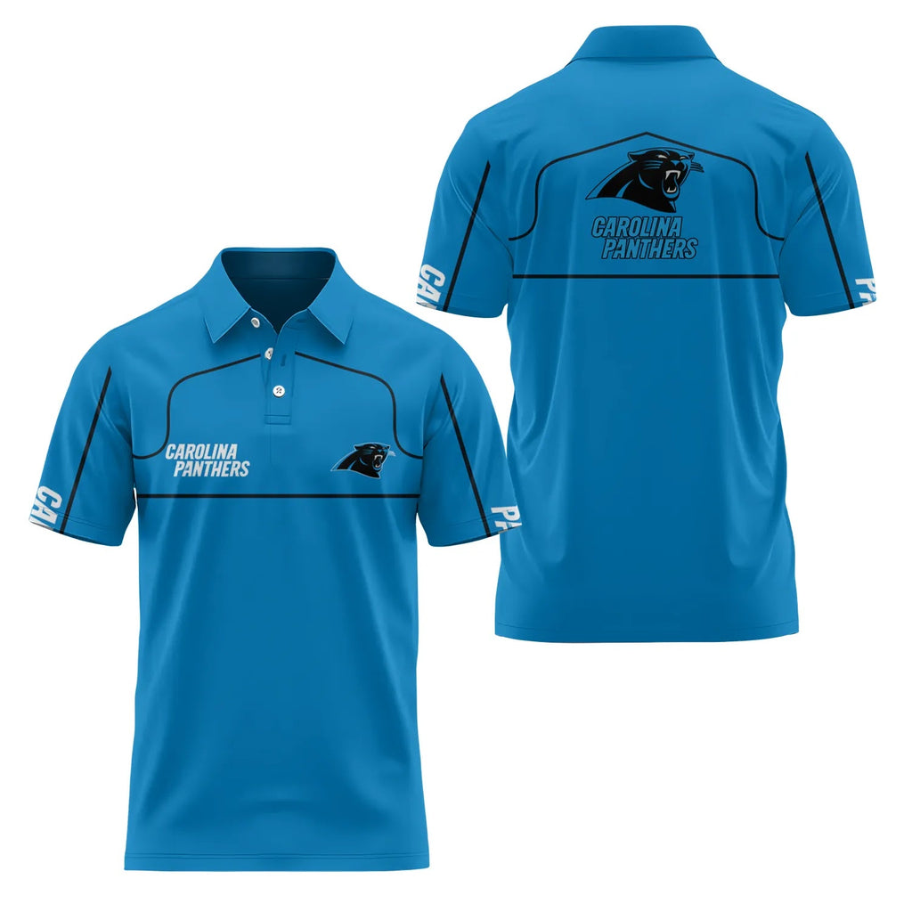 CAR Apparels SC119