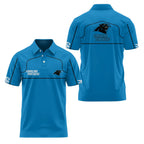 CAR Apparels SC119
