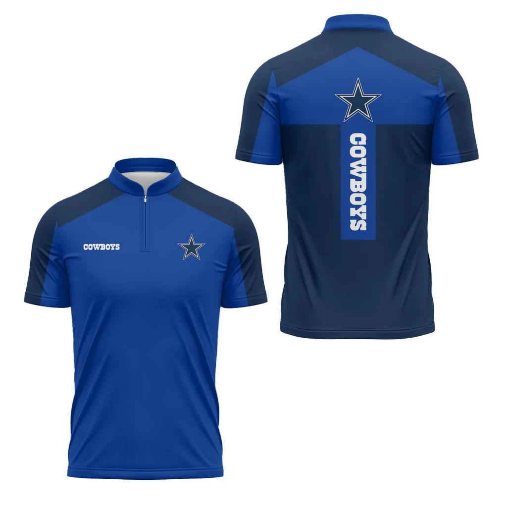 DAL Apparels SC008