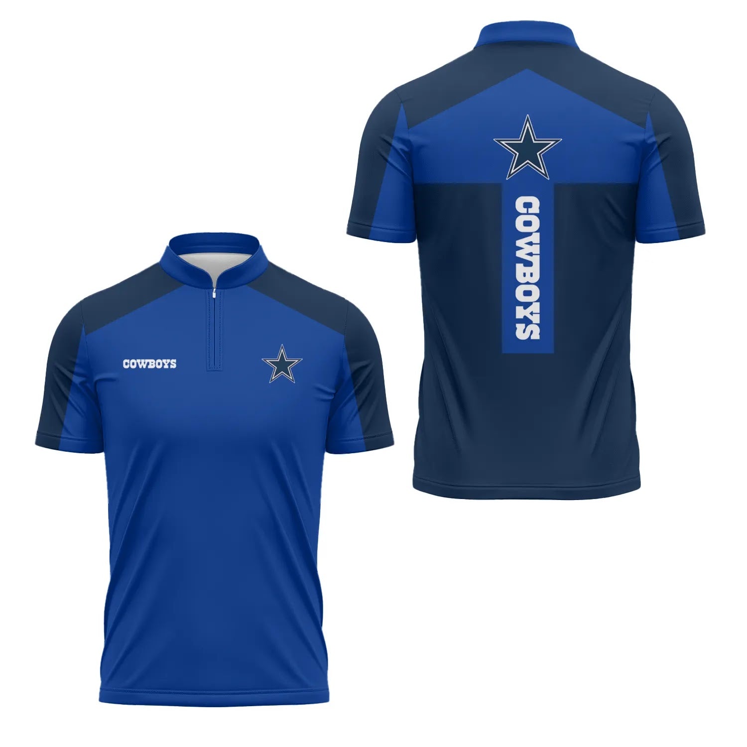 DAL Apparels SC008