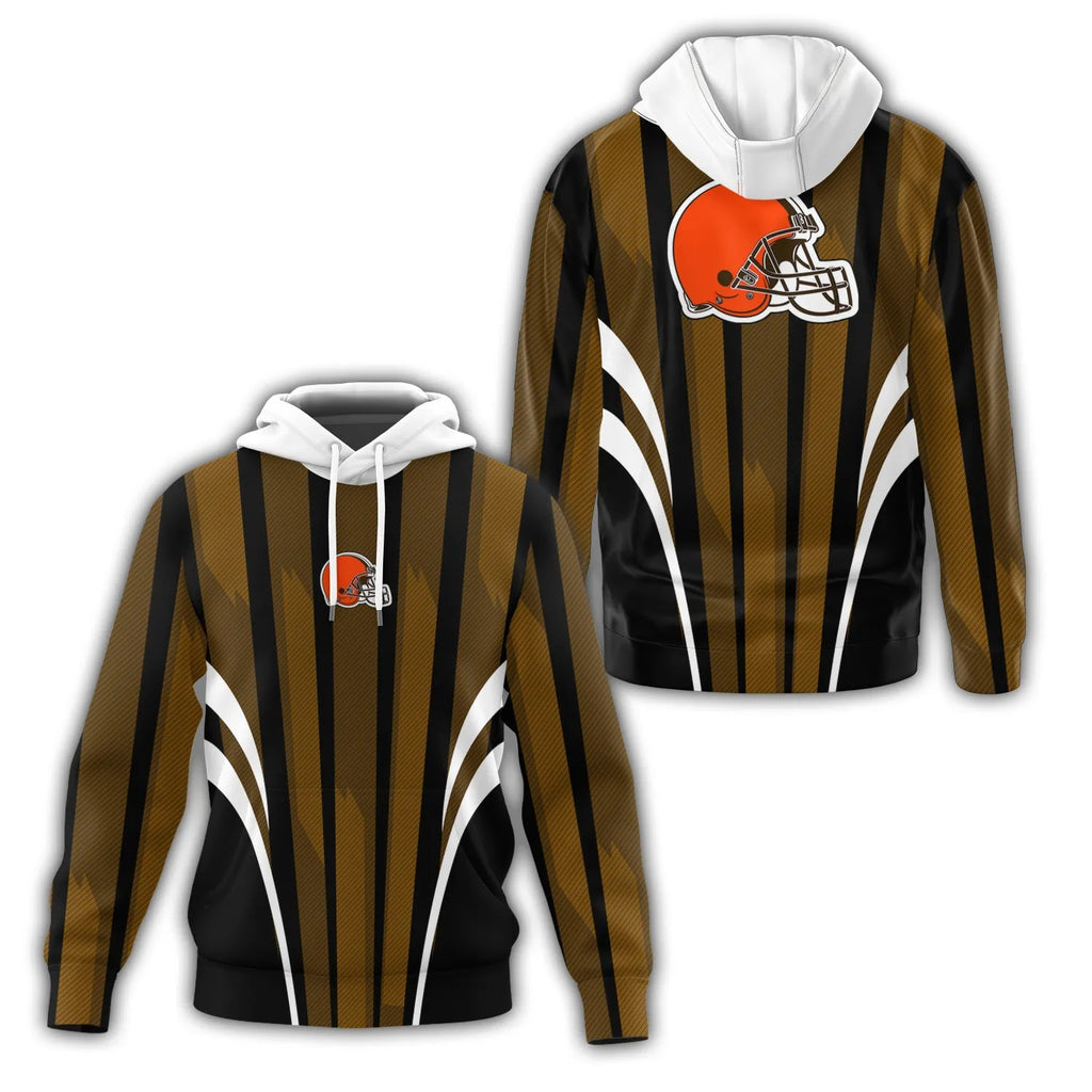 CLE Apparels SC146