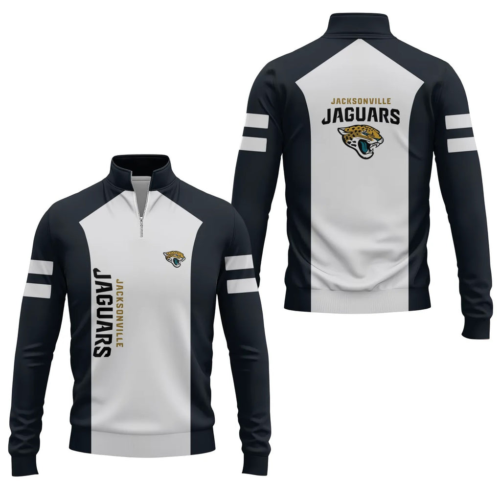 JAX Apparels SC078