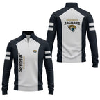 JAX Apparels SC078