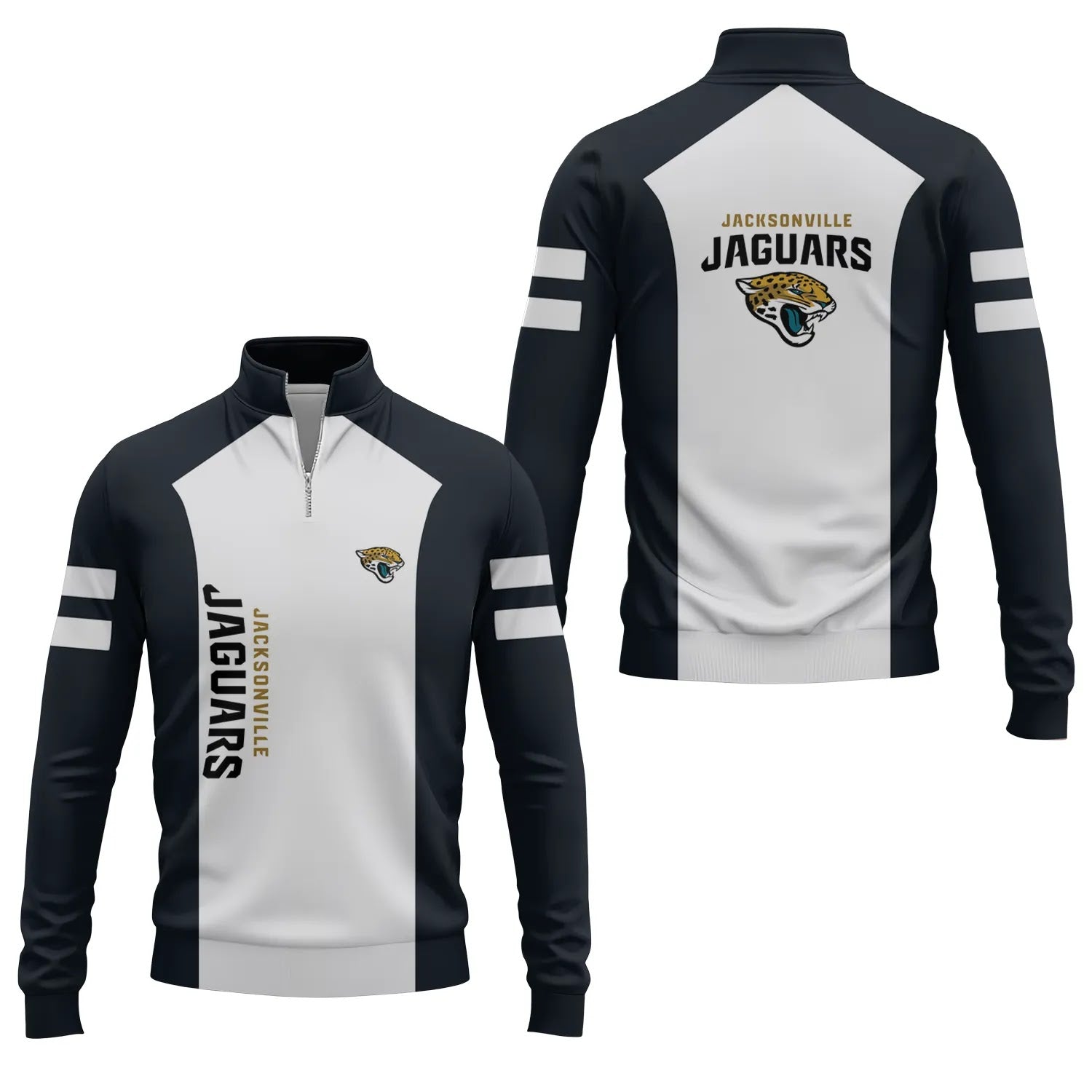 JAX Apparels SC078