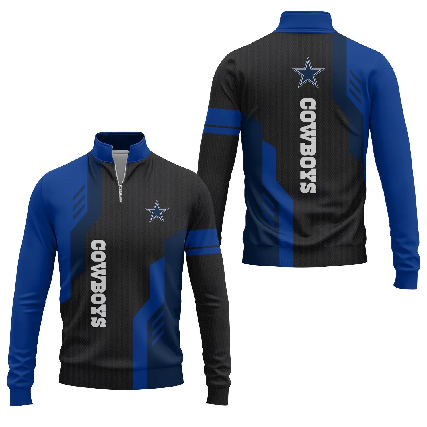 DAL Apparels SC029