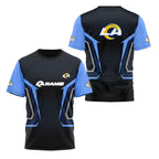 LAR Apparels SC075
