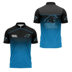 CAR Apparels SC001