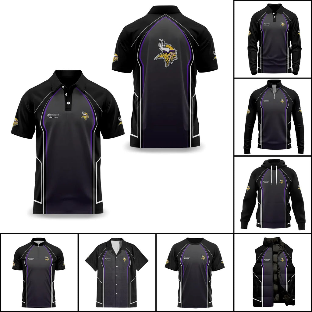 MIN Apparels SC061