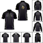 MIN Apparels SC061