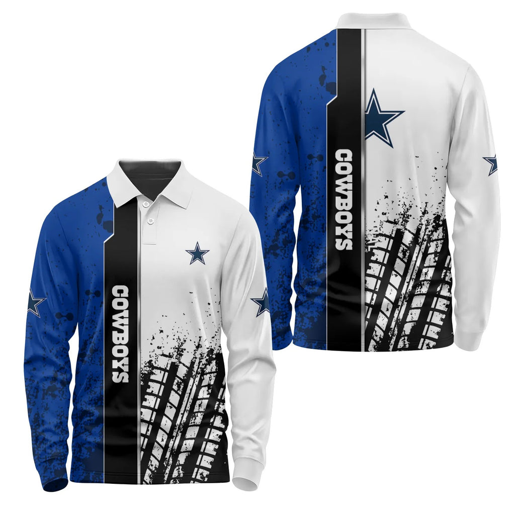 DAL Apparels SC039