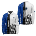 DAL Apparels SC039