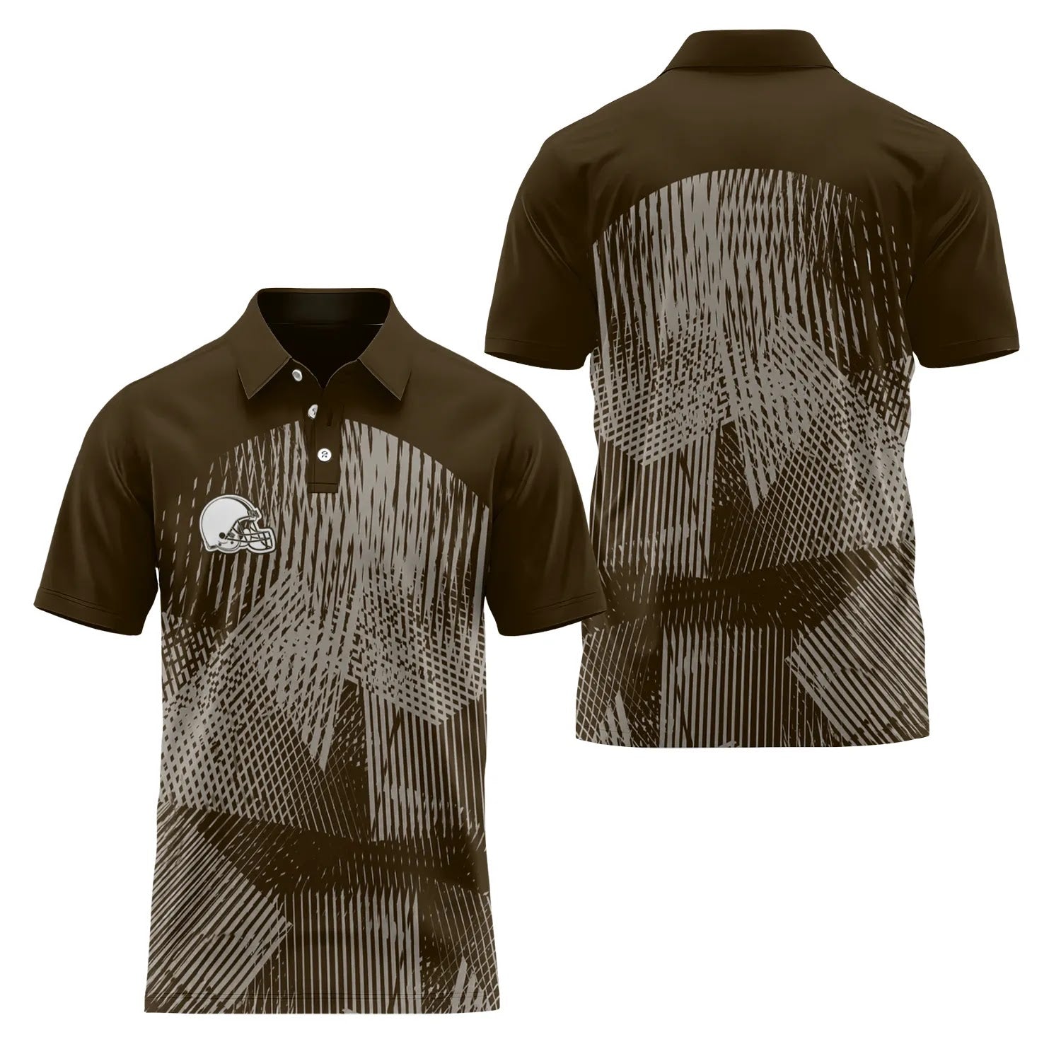 CLE Apparels SC123