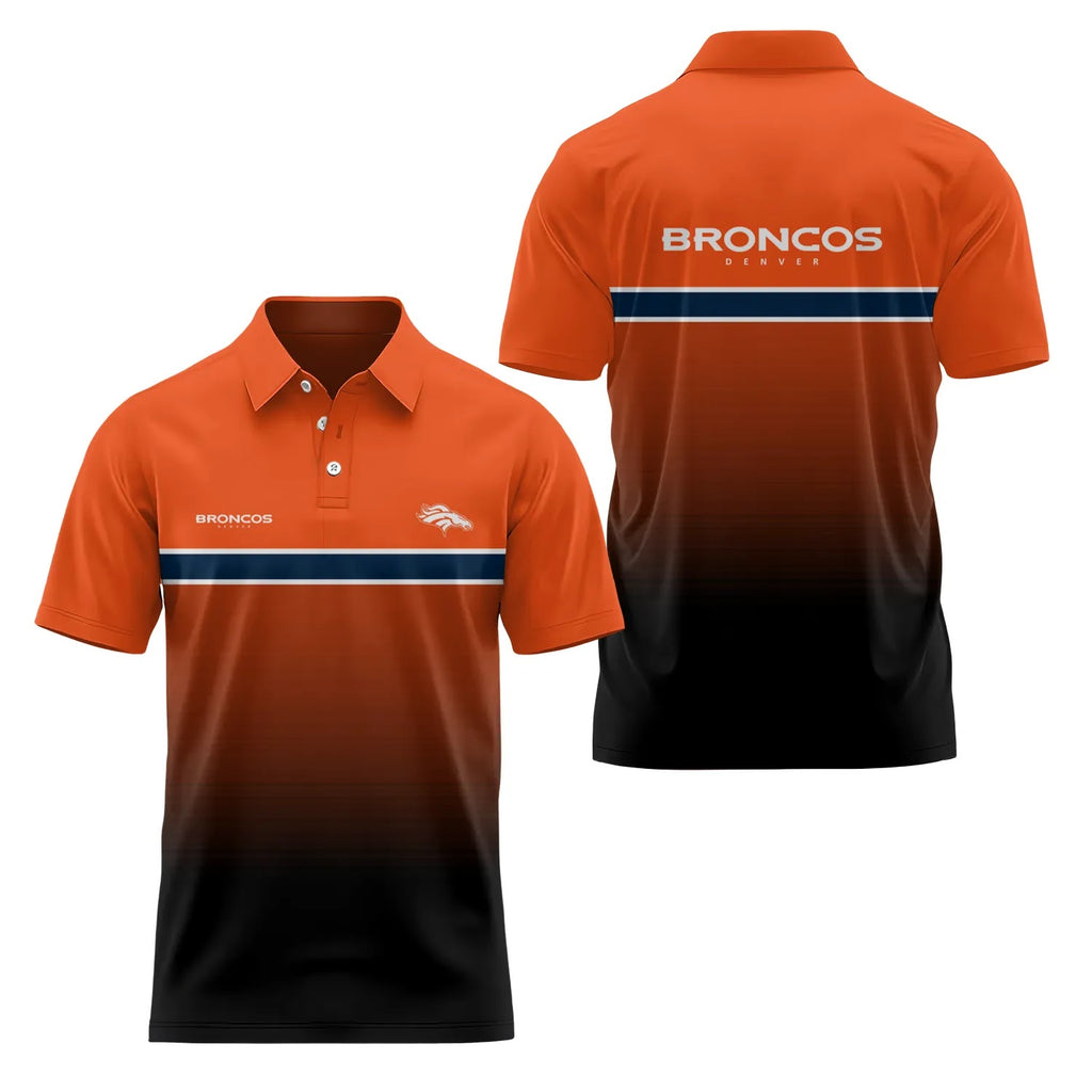 DEN Apparels SC050