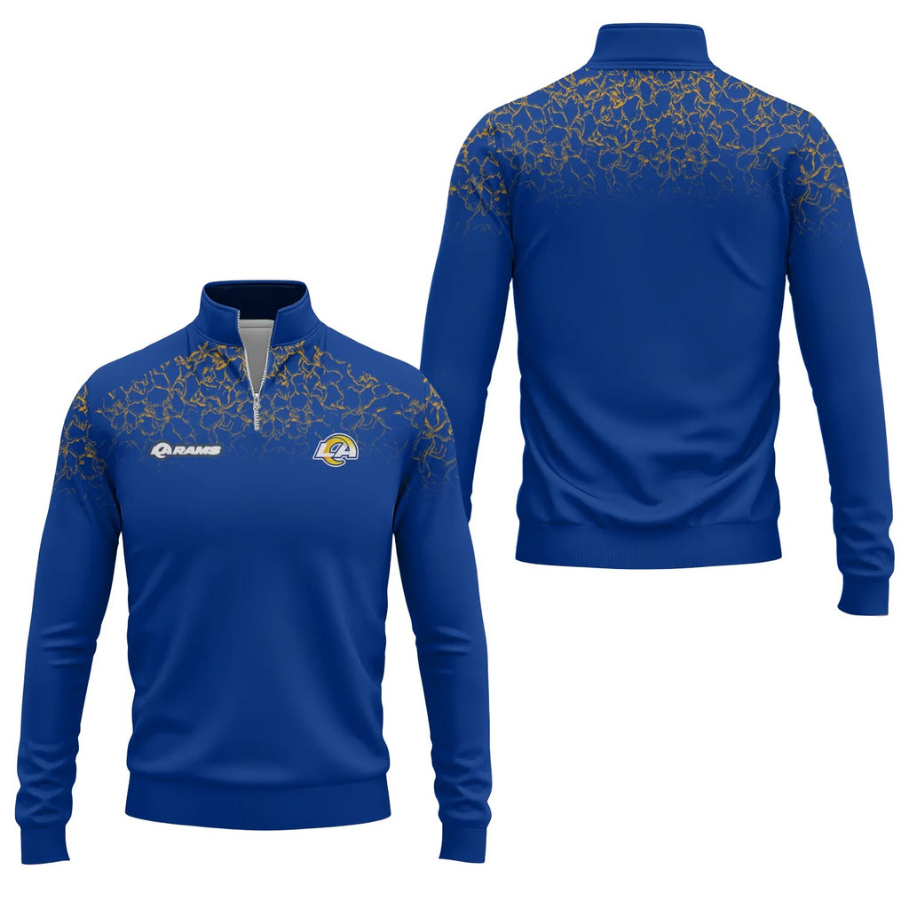LAR Apparels SC108