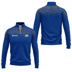 LAR Apparels SC108