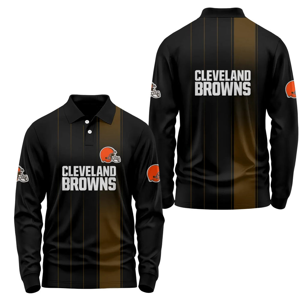 CLE Apparels SC068