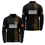 CLE Apparels SC068