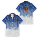 CHI Apparels SC069