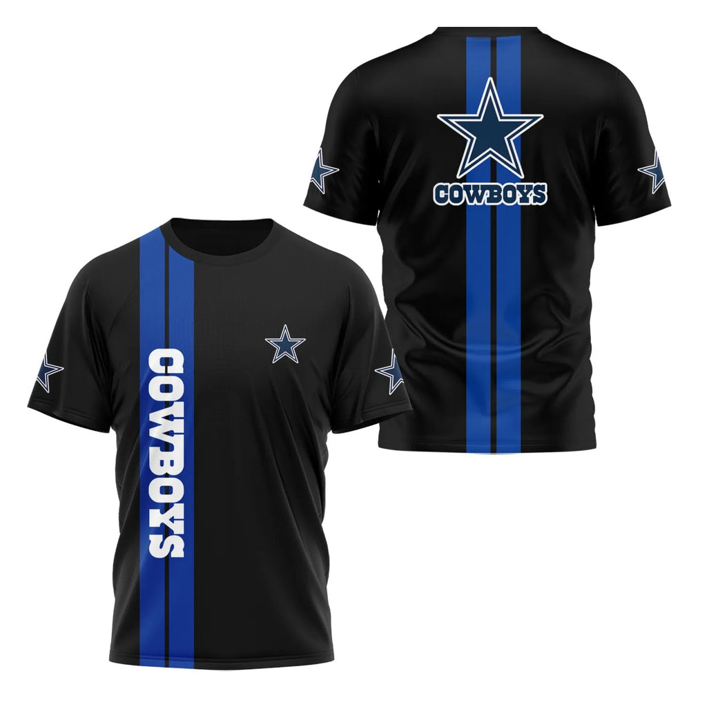 DAL Apparels SC013