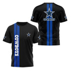 DAL Apparels SC013