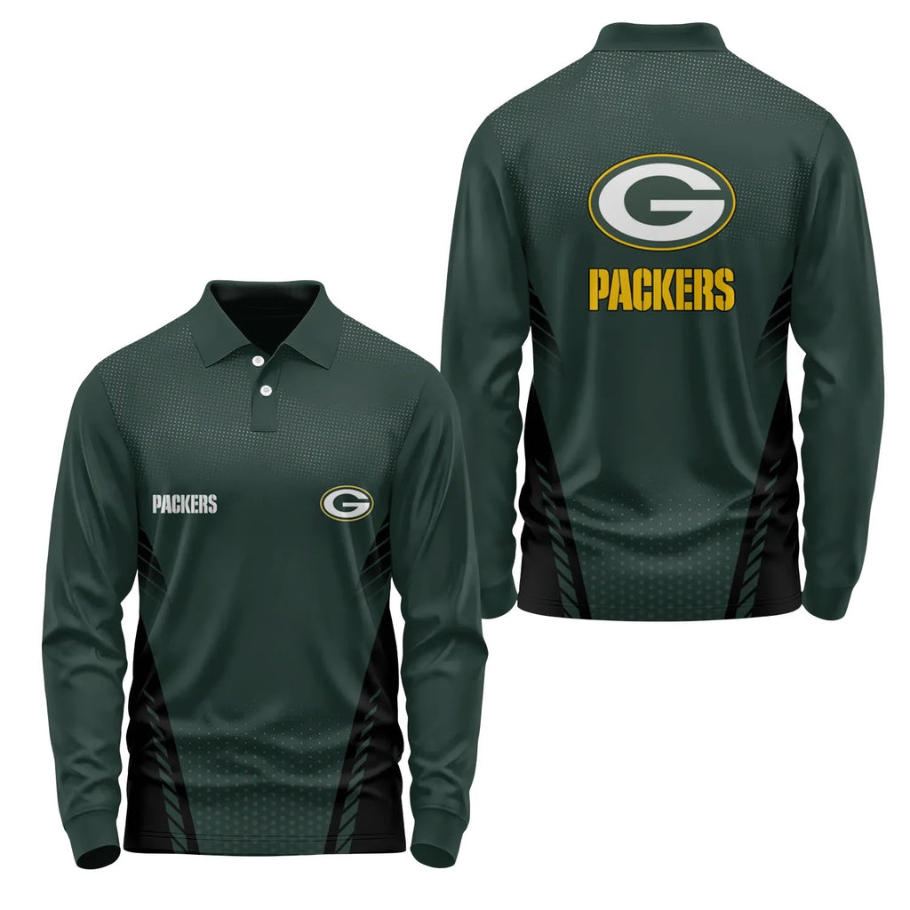 GB Apparels SC017