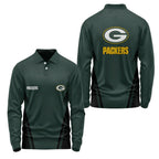 GB Apparels SC017