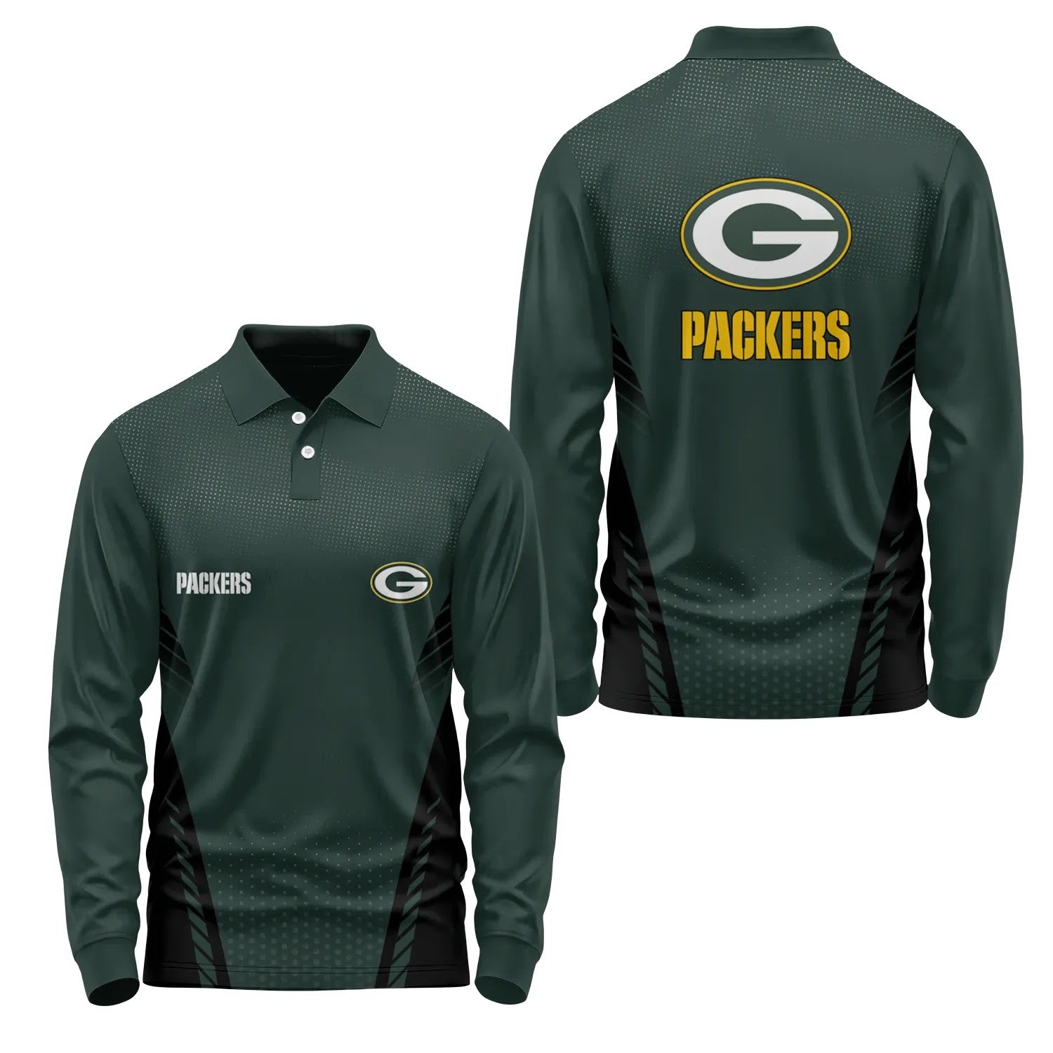 GB Apparels SC017