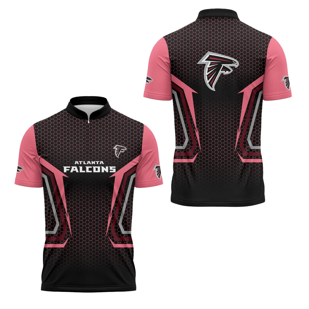ATL Apparels SC075