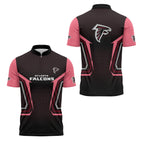 ATL Apparels SC075
