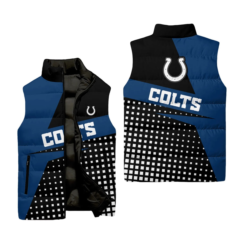 IND Apparels SC083