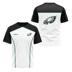 PHI Apparels SC011