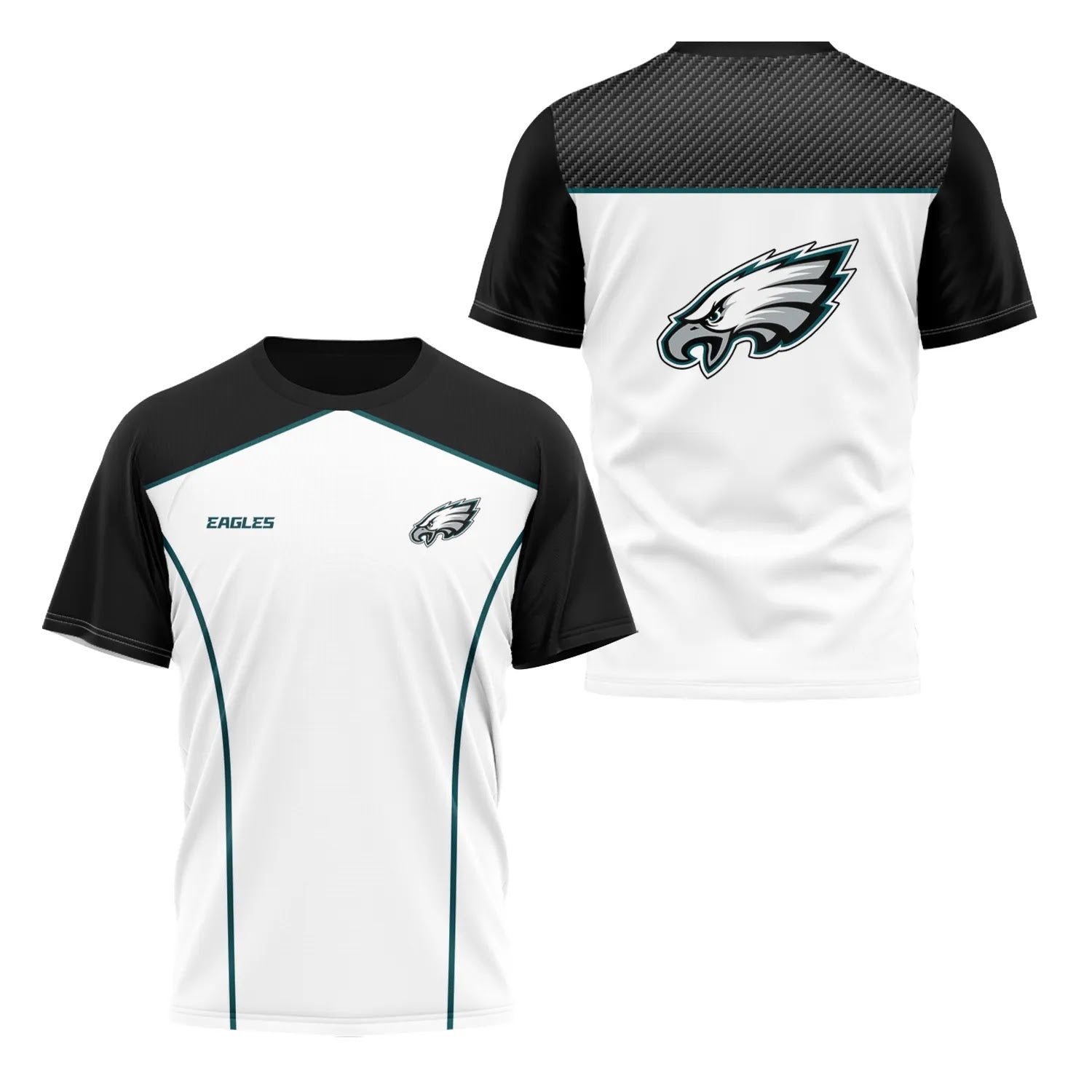 PHI Apparels SC011