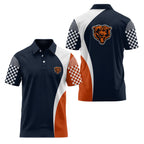 CHI Apparels SC073