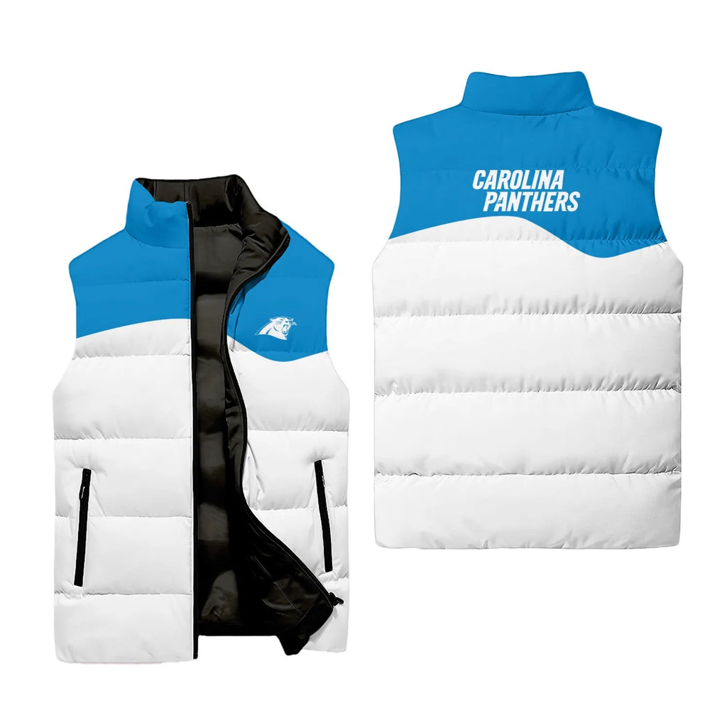 CAR Apparels SC110