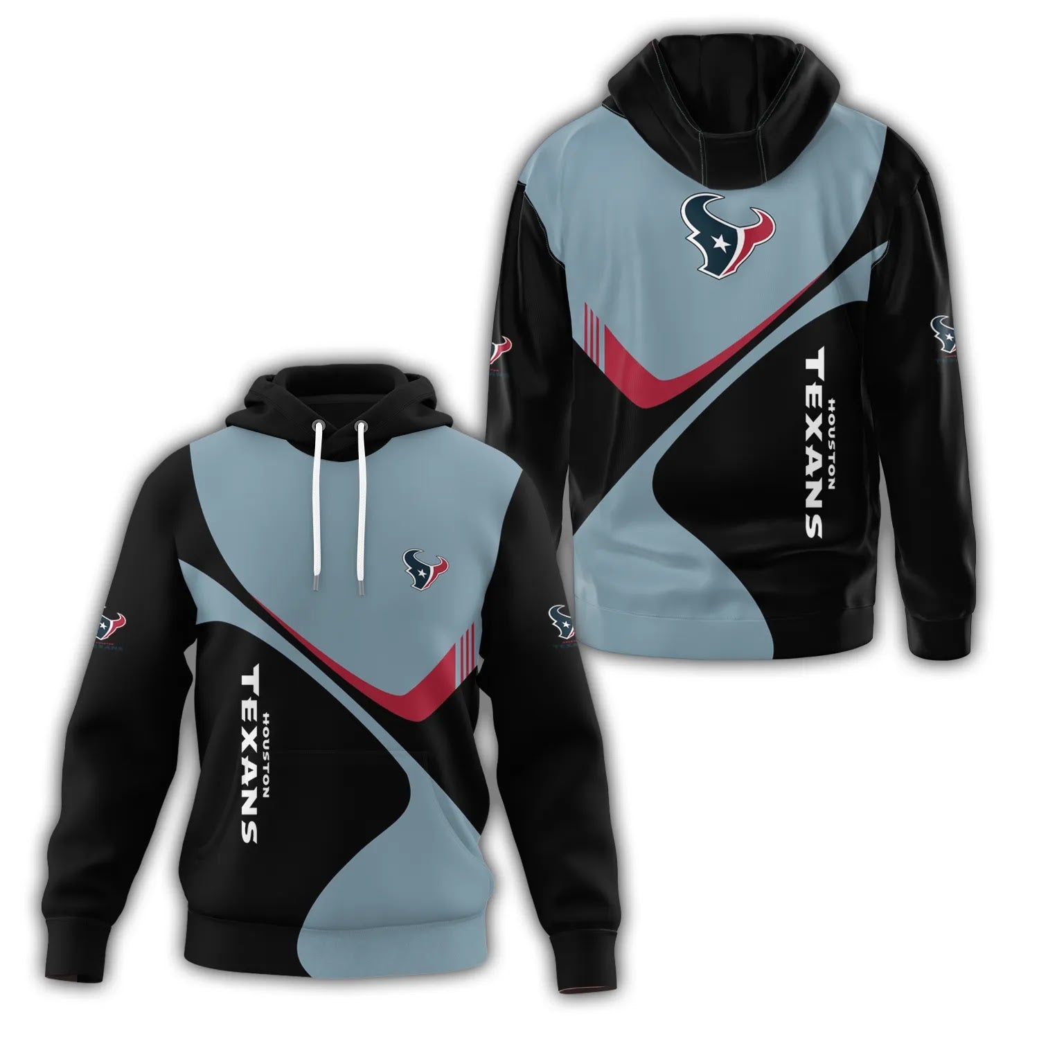 HOU Apparels SC058