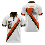 CLE Apparels SC147
