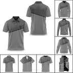 CHI Apparels SC116