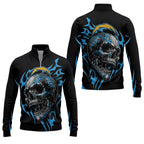 LAC Apparels SC191