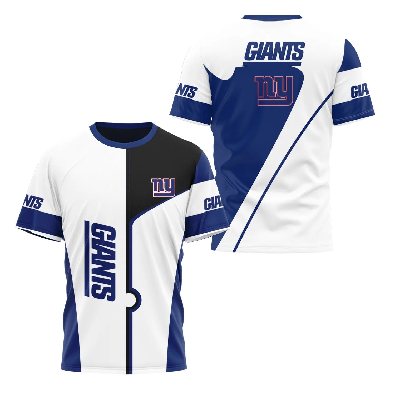 NYG Apparels SC010