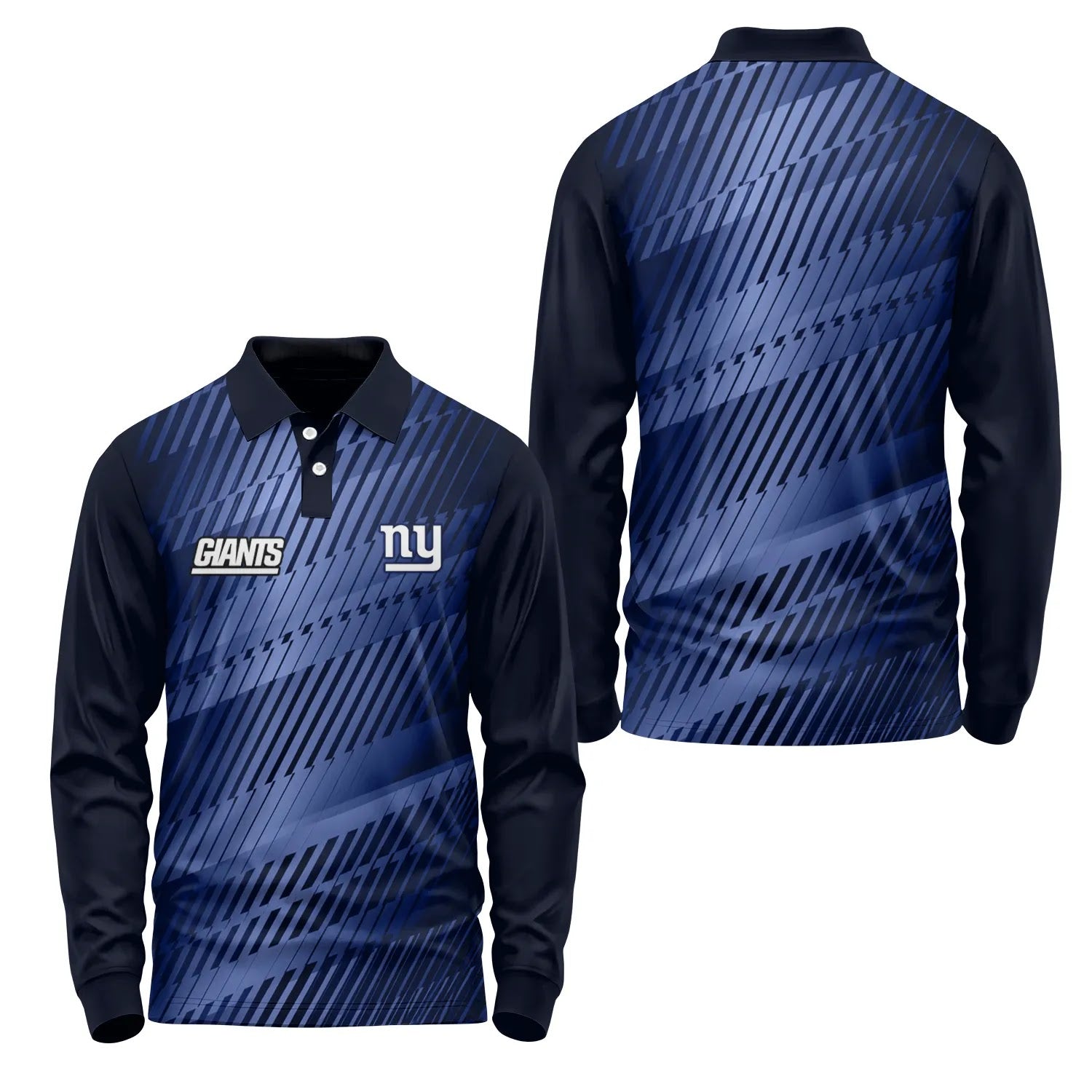 NYG Apparels SC118