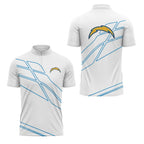 LAC Apparels SC157