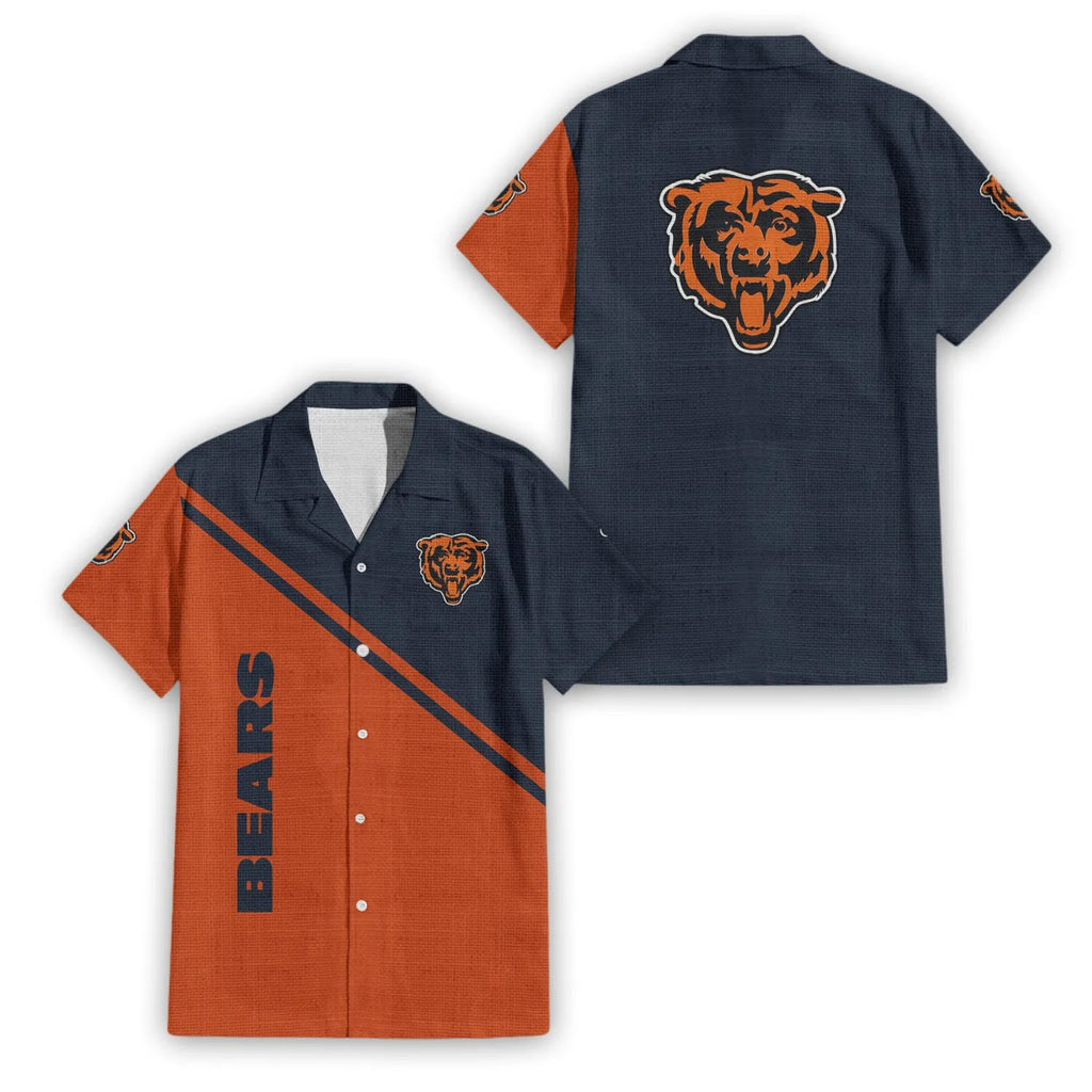 CHI Apparels SC192