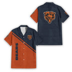 CHI Apparels SC192