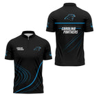 CAR Apparels SC024