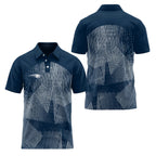 NE Apparels SC123