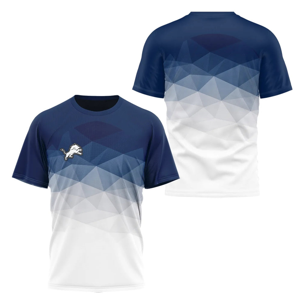 DET Apparels SC122