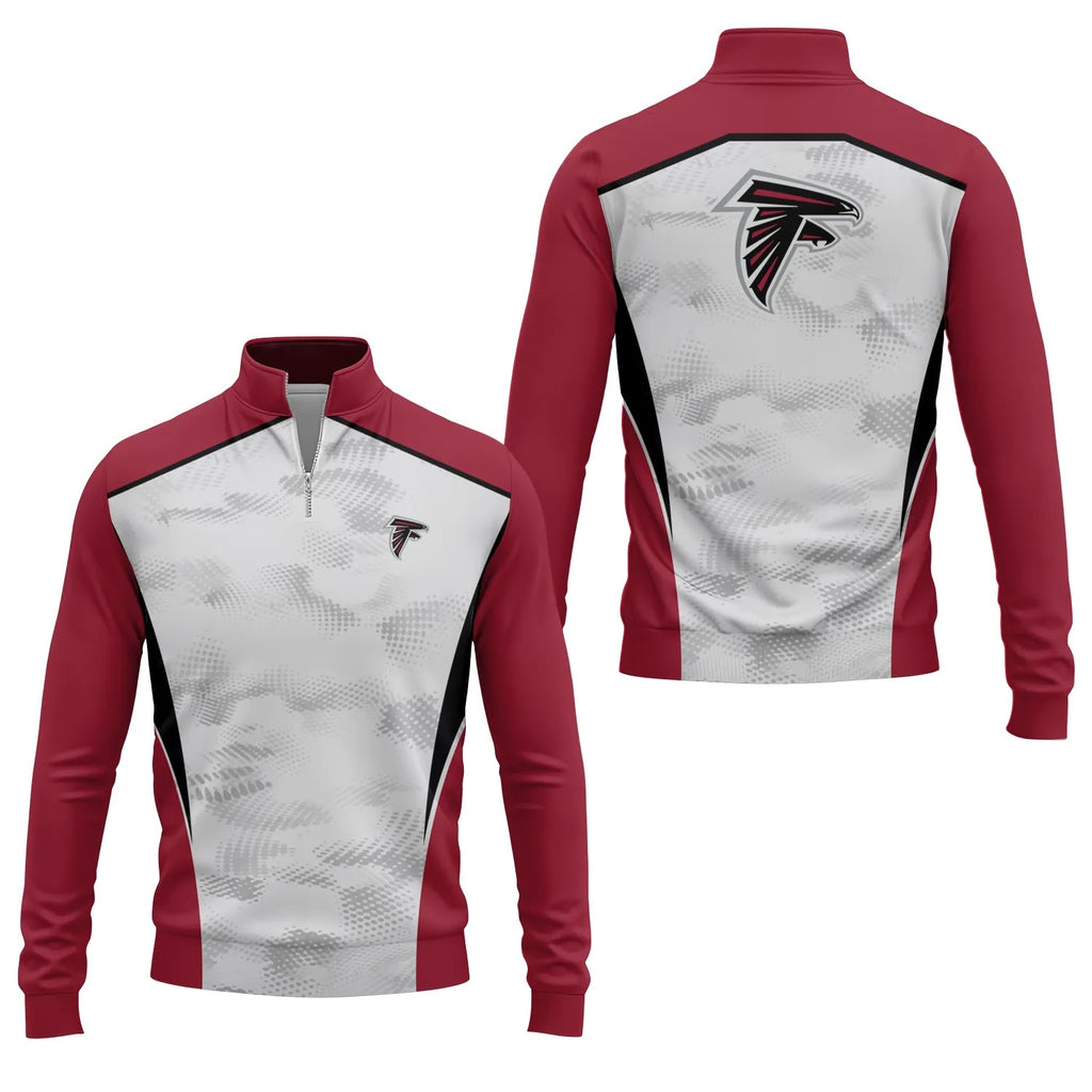 ATL Apparels SC081